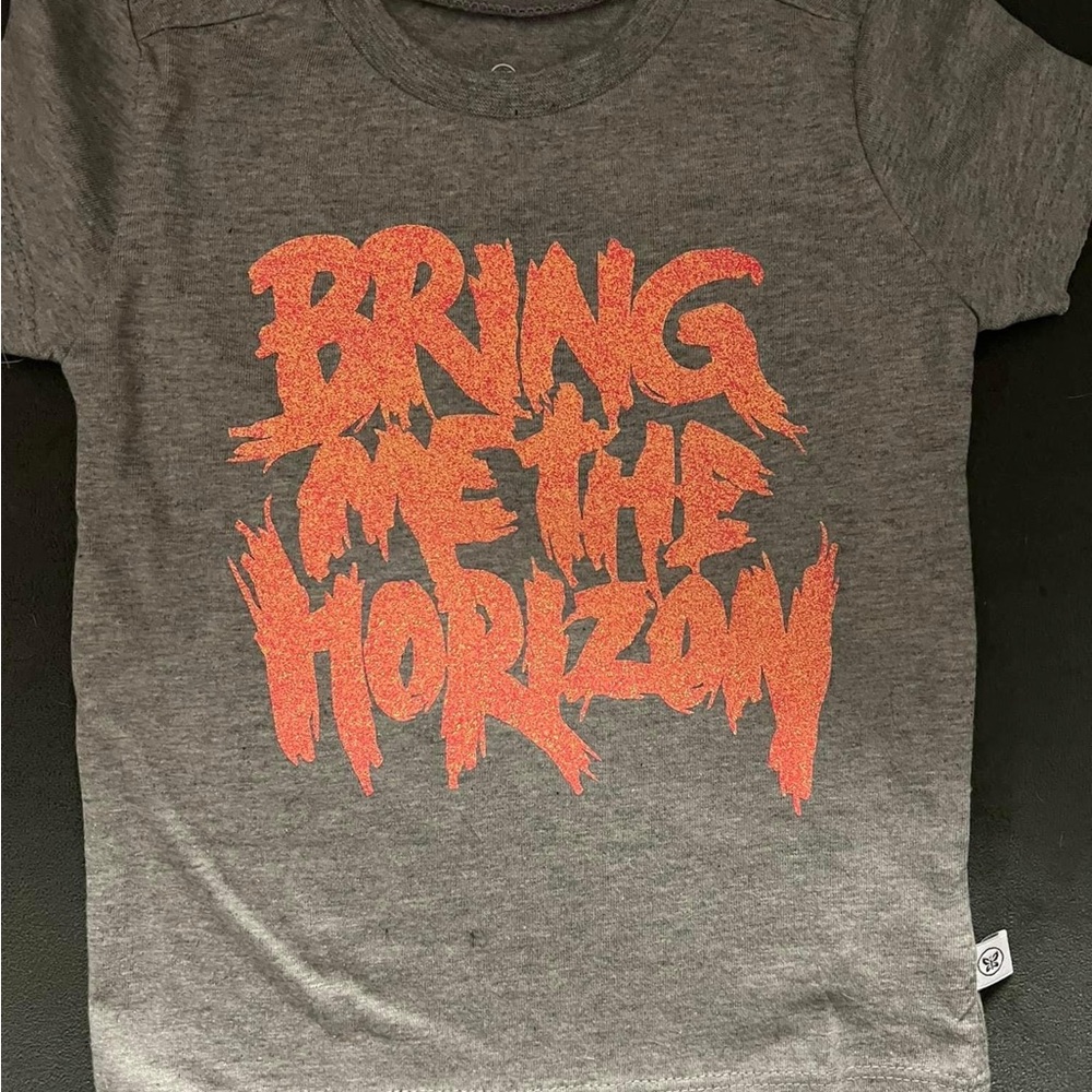 Custom made tshirts and other clothing